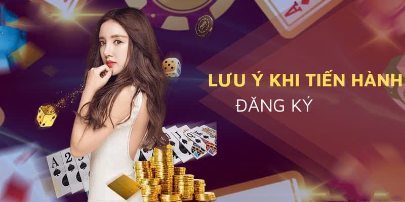 Đăng Ký 4 Cách khắc phục lỗi đăng ký YSB66 chi tiết