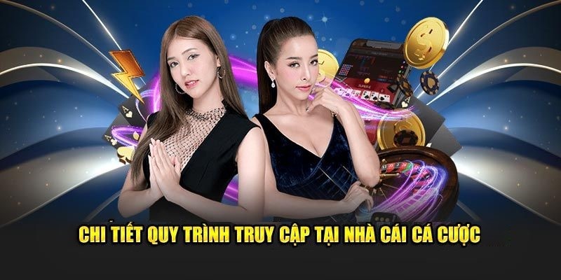 Đăng Nhập 3 Hướng dẫn chi tiết quy trình đăng nhập YSB66