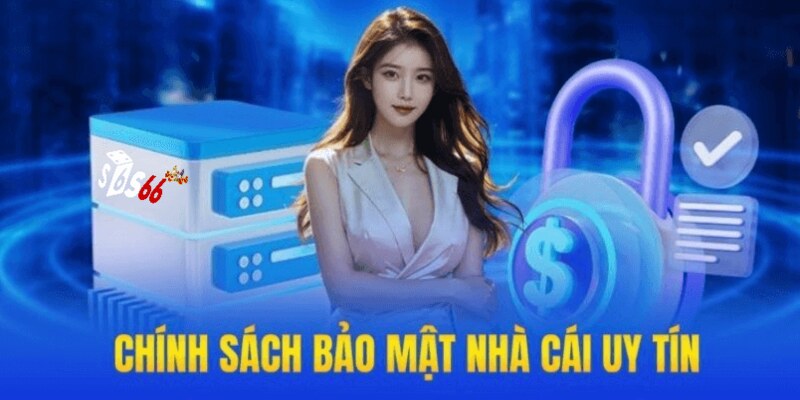 Chính Sách Bảo Mật 2 Khái niệm chung về chính sách bảo mật tại YSB66