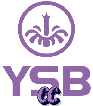 Nhà Cái YSB66