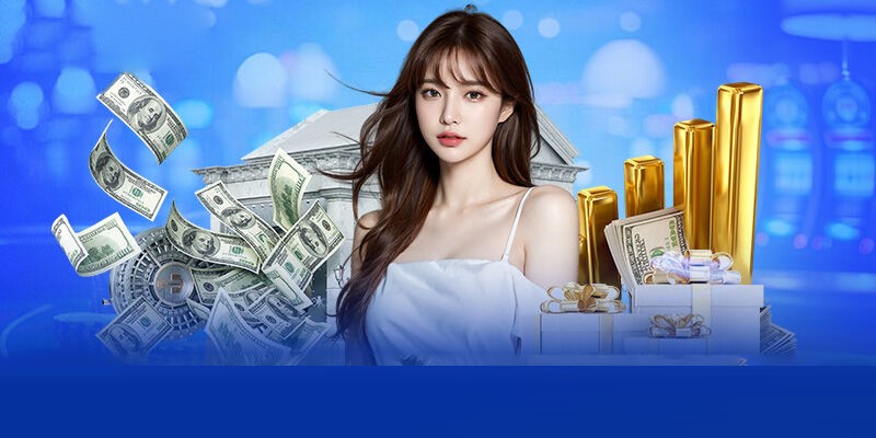 Nạp Rút Tiền 4 Lưu ý cần biết khi nạp tiền rút tiền tại nhà cái YSB66