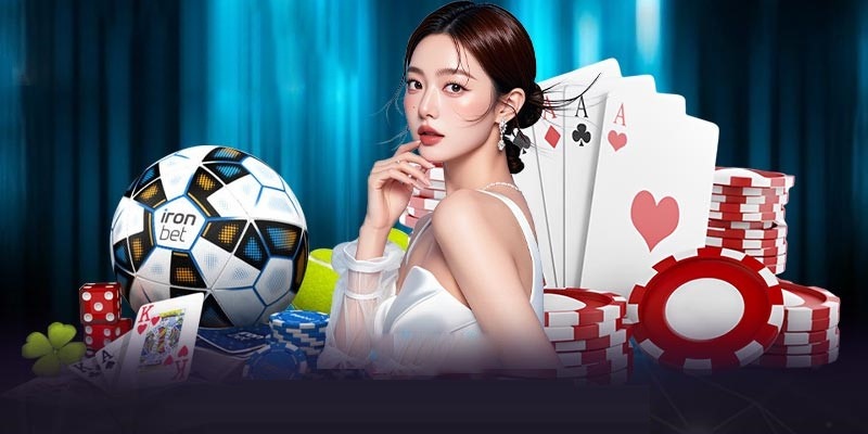 Trang chủ 20 Tìm hiểu quá trình phát triển của trang chủ YSB66