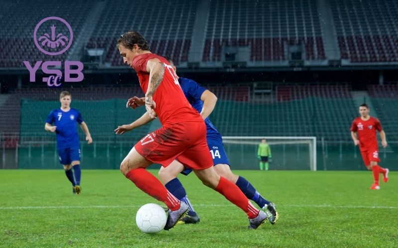 Kèo Châu Âu: Cách phân tích và chiến thuật đặt cược thắng lớn 2 Kèo Châu Âu
