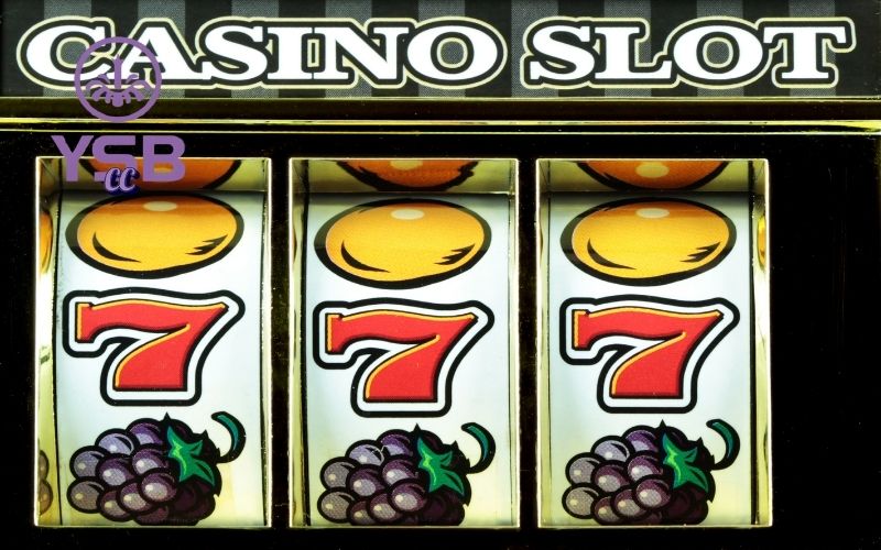 Bắn Cá Nổ Hũ - Kết Hợp 2 Thể Loại Game Đổi Thưởng Hot 4 bắn cá nổ hũ