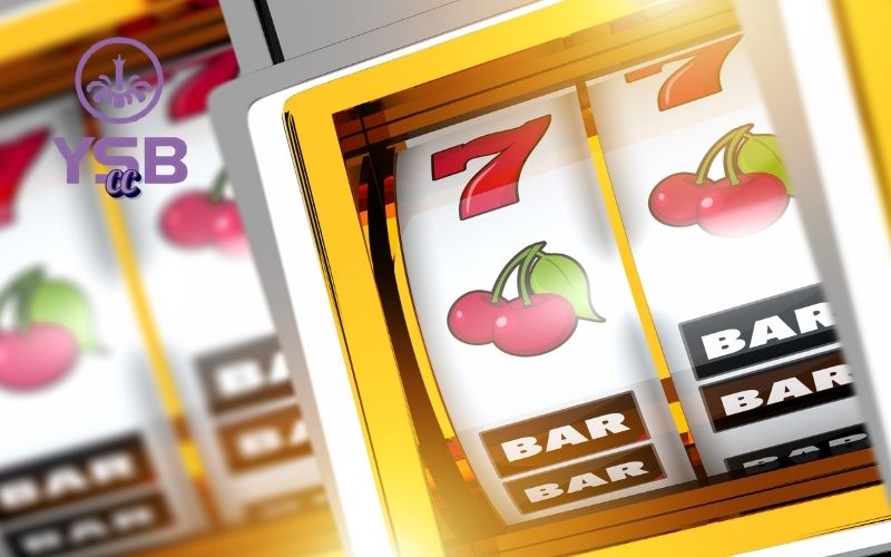Bắn Cá Nổ Hũ - Kết Hợp 2 Thể Loại Game Đổi Thưởng Hot 3 bắn cá nổ hũ