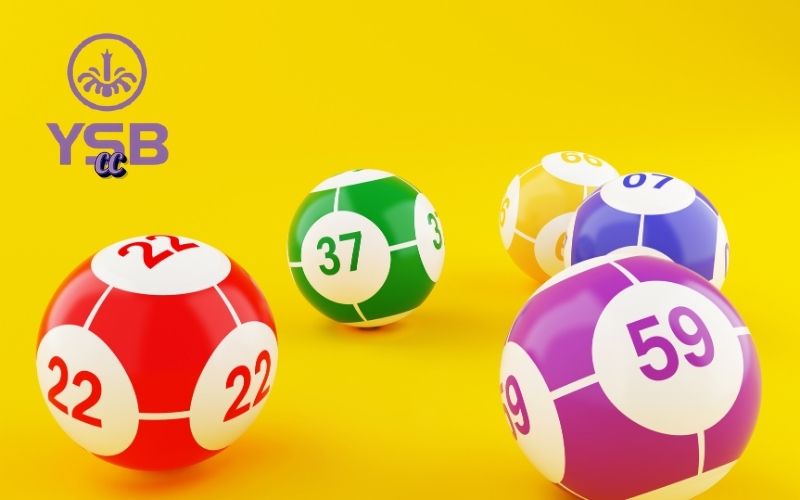 Xổ số Mega 6/45: Lịch sử và cách thức tham gia chính xác 2 Xổ số Mega 6/45