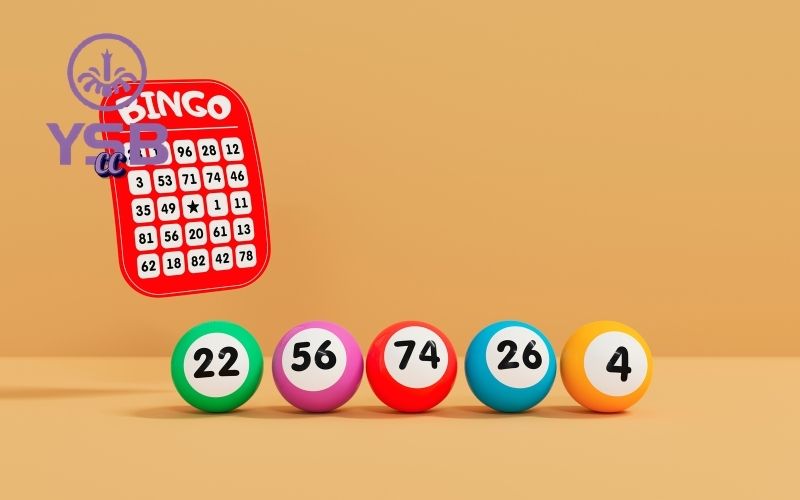 Xổ số Mega 6/45: Lịch sử và cách thức tham gia chính xác 4 Xổ số Mega 6/45