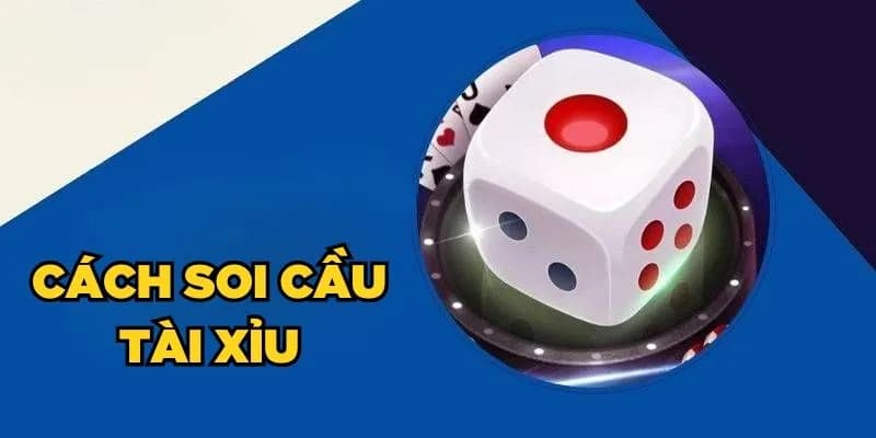 Đánh sicbo đổi thưởng 