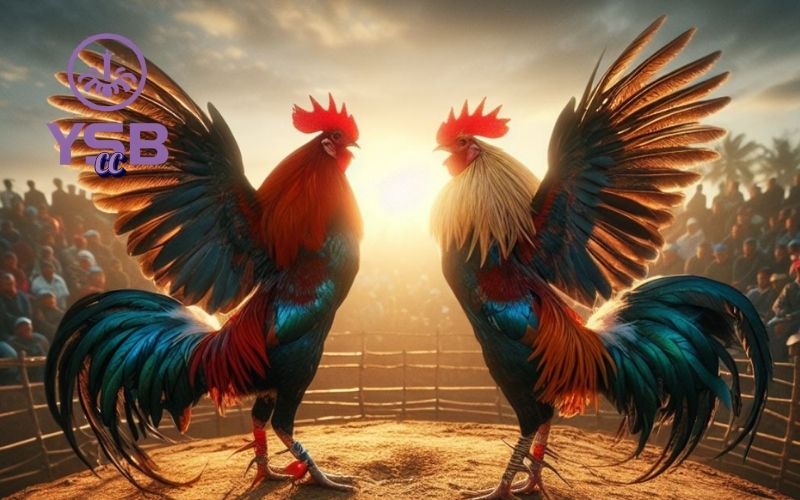 Kinh nghiệm chọn cựa gà đá: Bí quyết chọn cựa phù hợp 2 kinh nghiệm chọn cựa gà đá